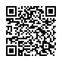 QR-encoded URL