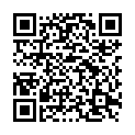 QR-encoded URL