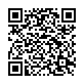 QR-encoded URL