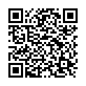 QR-encoded URL