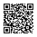 QR-encoded URL