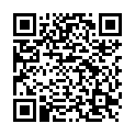 QR-encoded URL