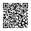 QR-encoded URL