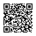 QR-encoded URL