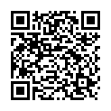 QR-encoded URL