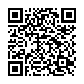 QR-encoded URL