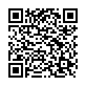 QR-encoded URL