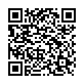 QR-encoded URL