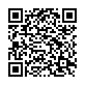 QR-encoded URL