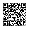 QR-encoded URL