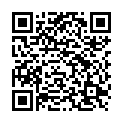 QR-encoded URL