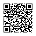 QR-encoded URL