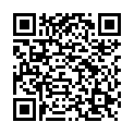 QR-encoded URL