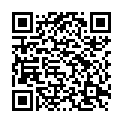 QR-encoded URL