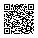 QR-encoded URL