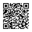 QR-encoded URL