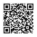 QR-encoded URL