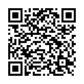 QR-encoded URL