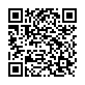 QR-encoded URL