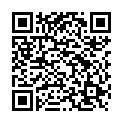 QR-encoded URL