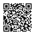 QR-encoded URL