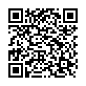 QR-encoded URL