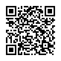 QR-encoded URL