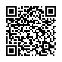 QR-encoded URL