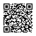 QR-encoded URL