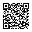 QR-encoded URL