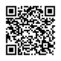 QR-encoded URL