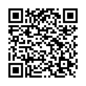 QR-encoded URL