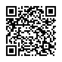 QR-encoded URL