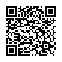 QR-encoded URL