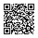 QR-encoded URL