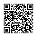 QR-encoded URL