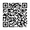 QR-encoded URL