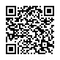 QR-encoded URL