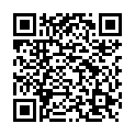 QR-encoded URL