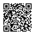 QR-encoded URL