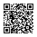 QR-encoded URL