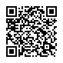 QR-encoded URL