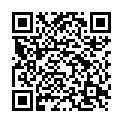 QR-encoded URL