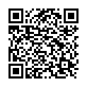 QR-encoded URL