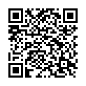 QR-encoded URL