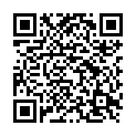 QR-encoded URL