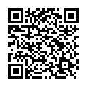 QR-encoded URL