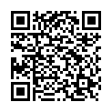 QR-encoded URL