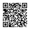 QR-encoded URL