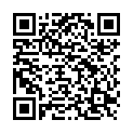 QR-encoded URL